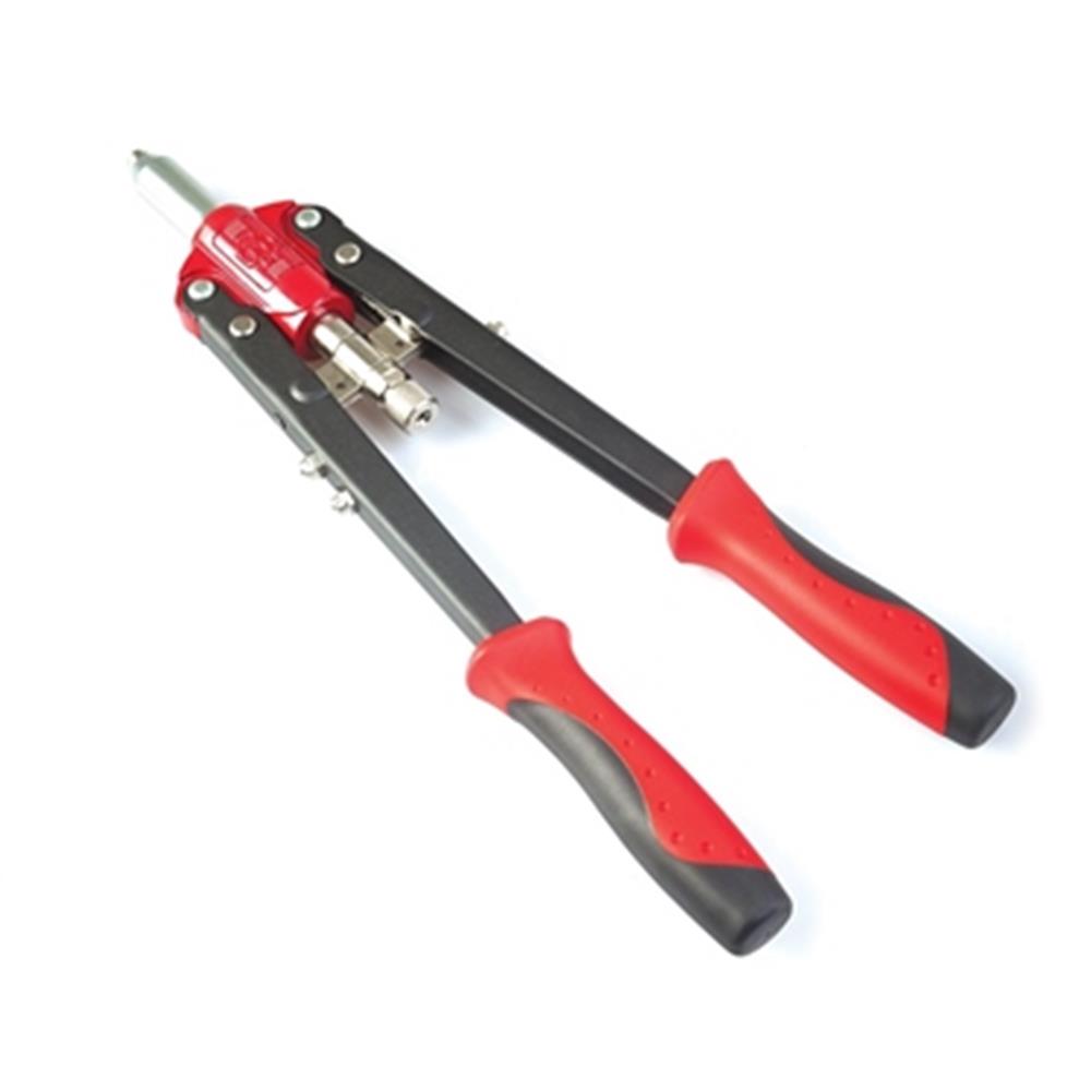 Kollu Perçin Pensesi TC151