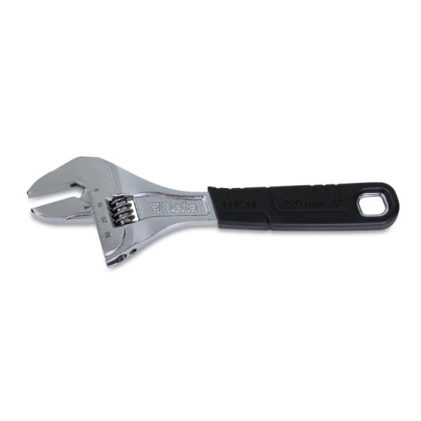 Kurbağacık Uzun Çene 111CM 220
