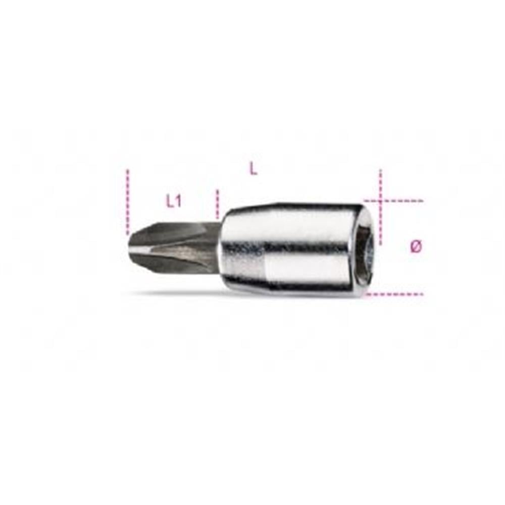 Lokma Allen 900PH 1