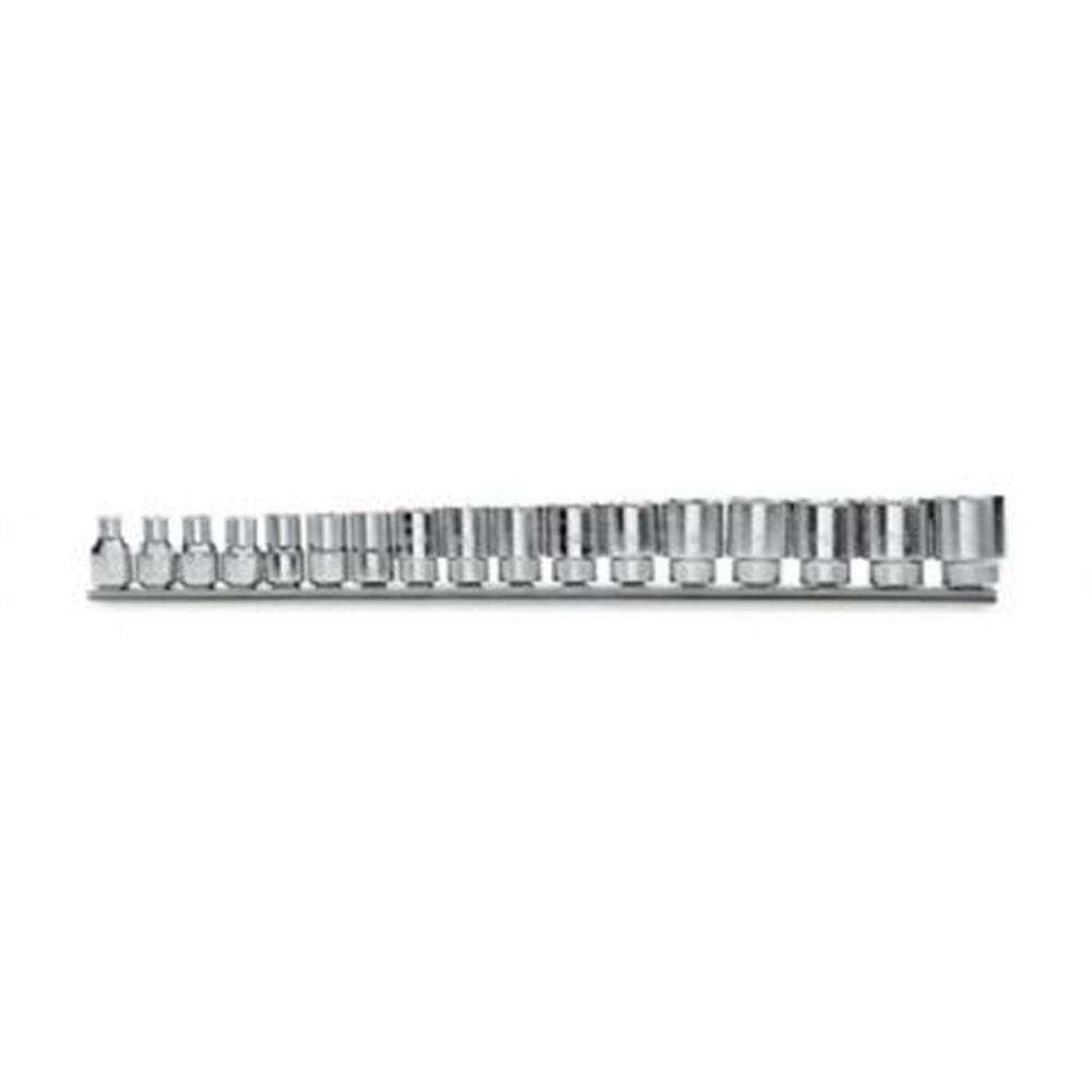 Lokma Takımı 17 Parça 910A/SB17