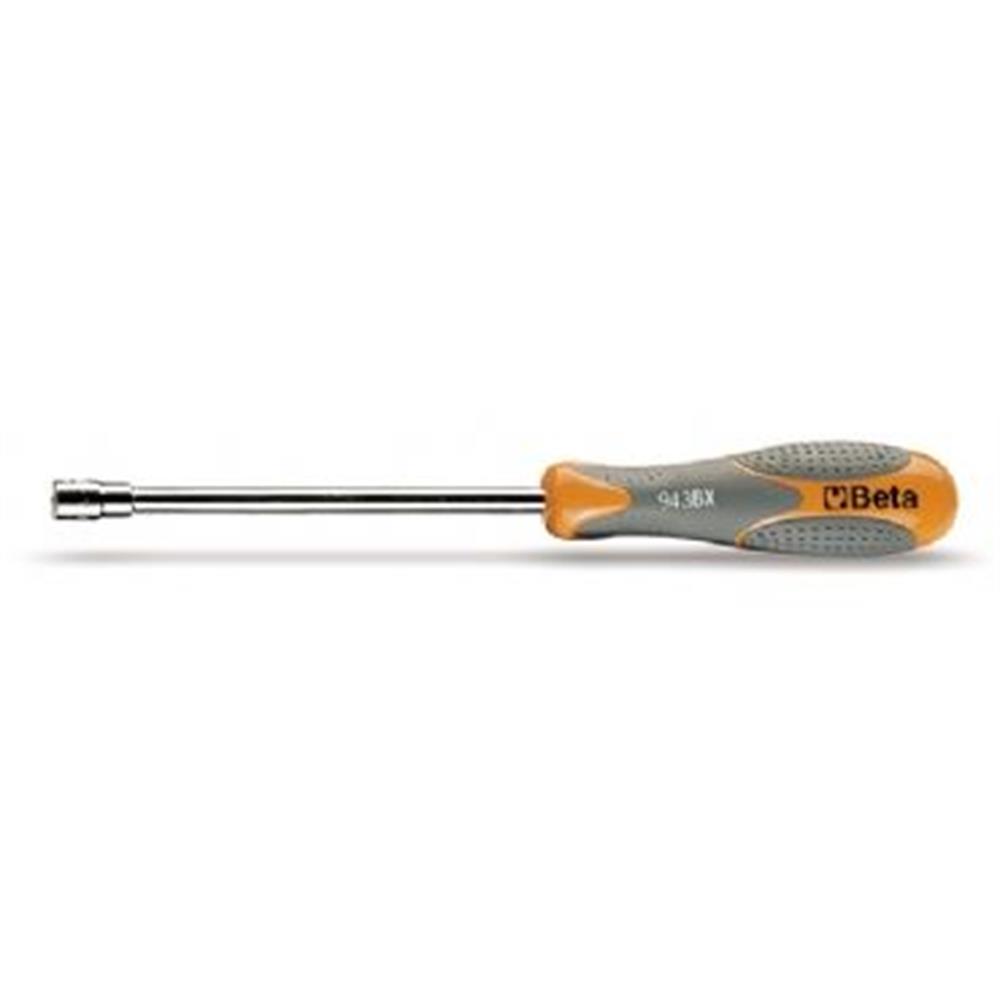 Lokma Tornavida 943BX 10