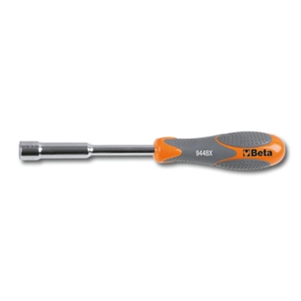 Lokma Tornavida 944BX 13