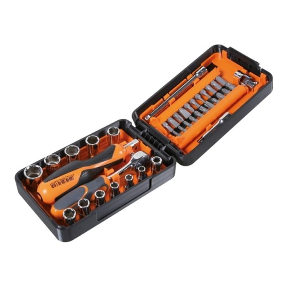 Lokma ve Bits Takımı 900/C39N