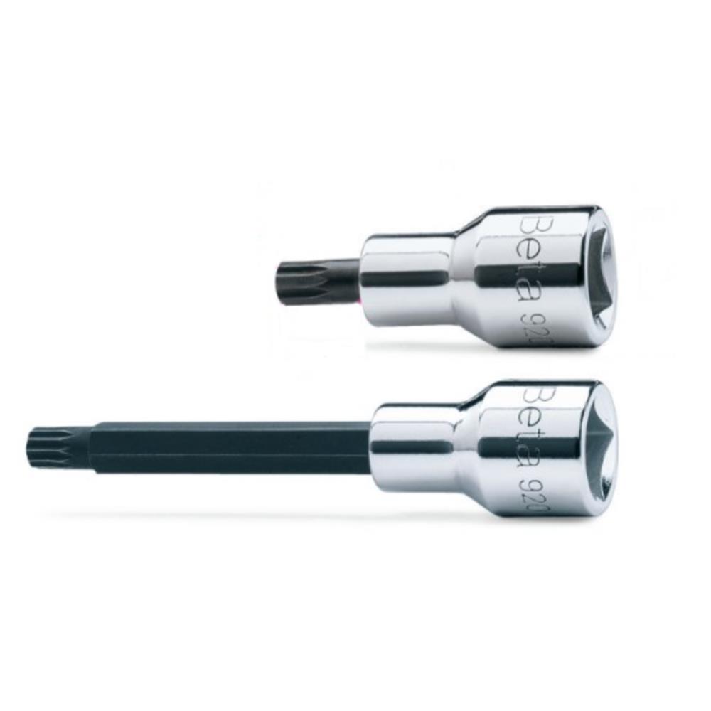 Lokmalı Yıldız Allen 920XZN 9