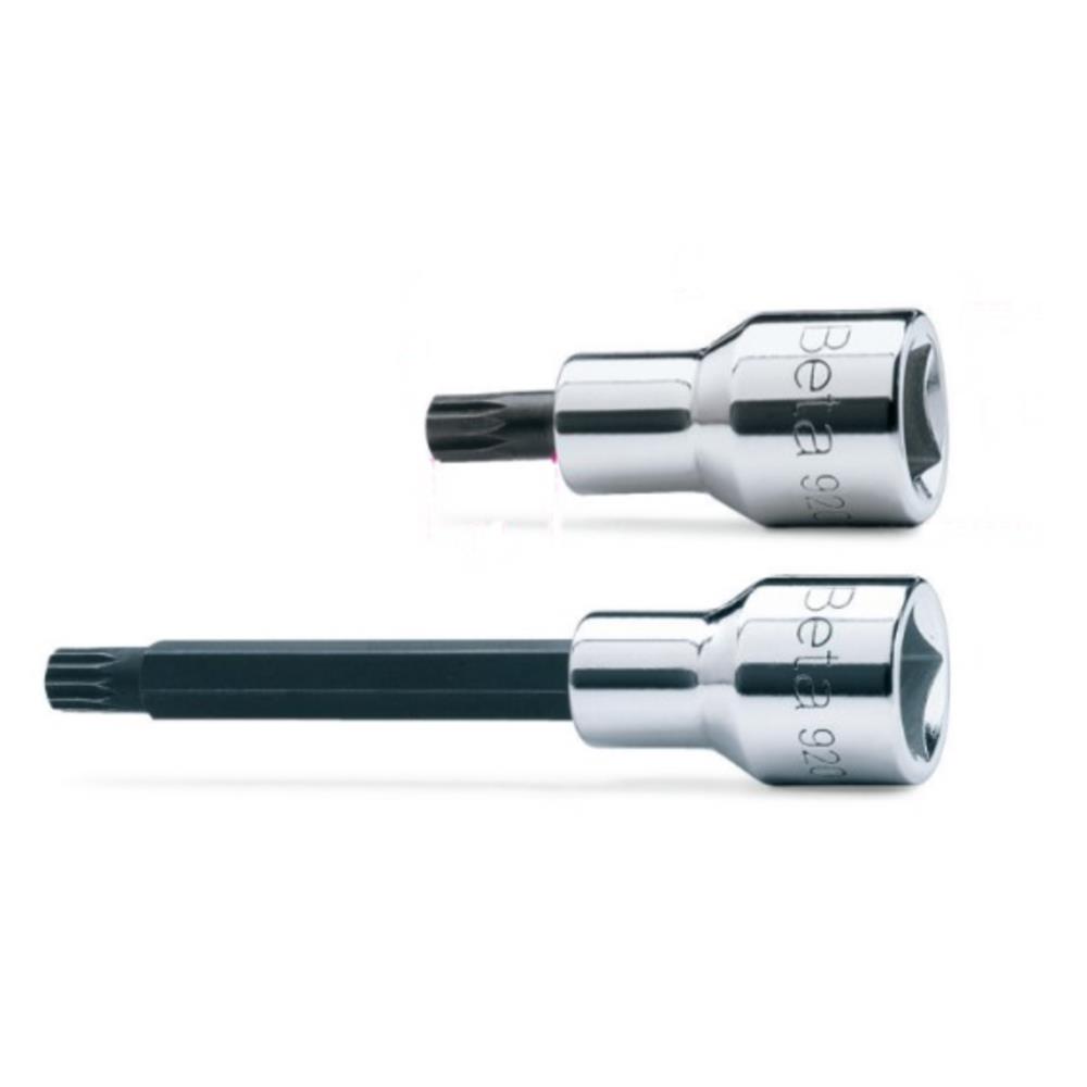 Lokmalı Yıldız Allen Uzun 920XZN 12L