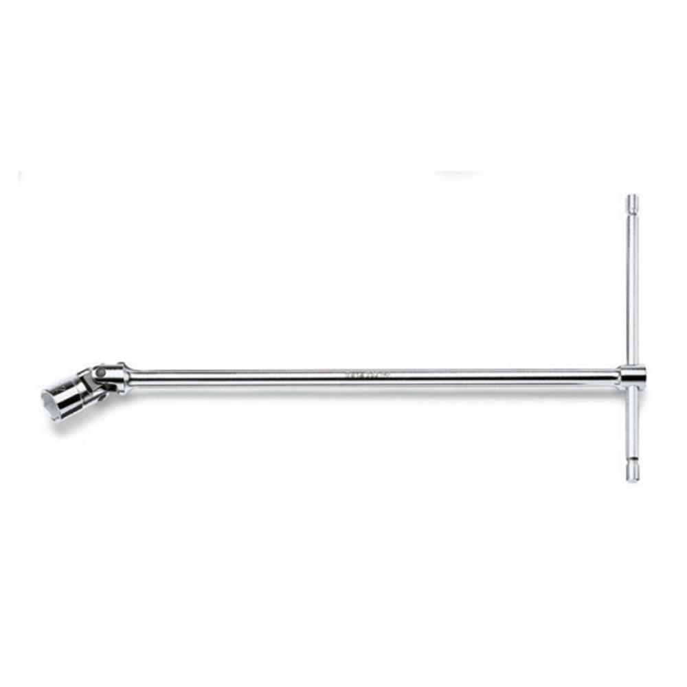 Mafsallı T Lokma 952 24