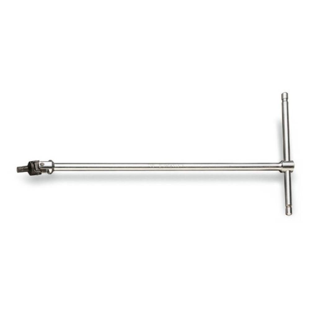 Mafsallı Torx Allen 953TX 20