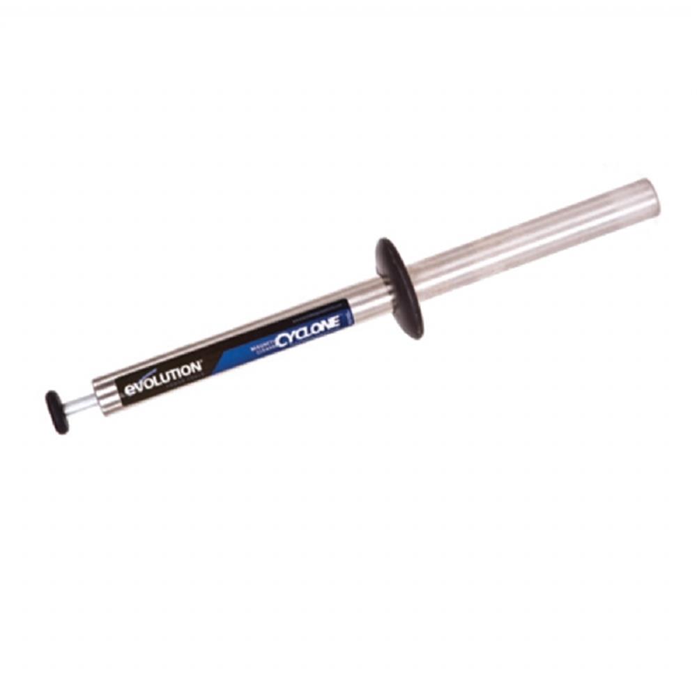 Manyetik Metal  Talaş Toplayıcı