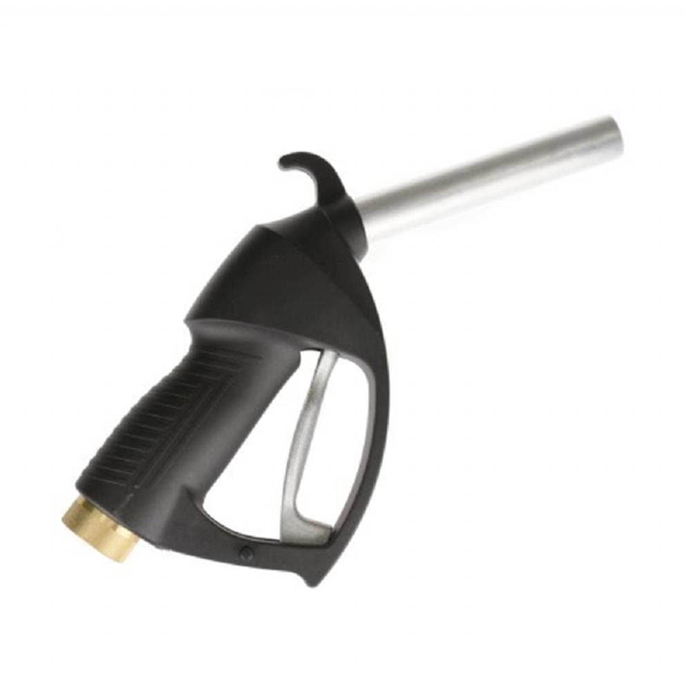 Mazot Tabancası  (l/min) - 60