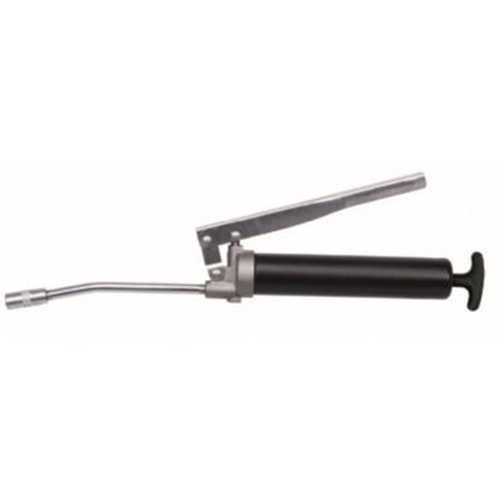 Mini Gres Pompası G14R/M