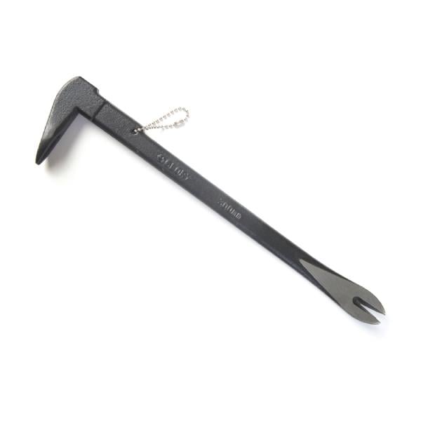 OT55009 Çivi Çıkaracağı Levye  390mm