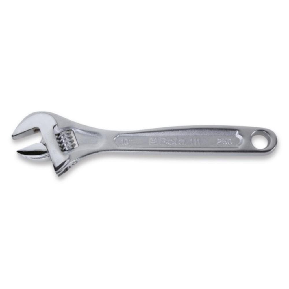 Ölçekli Kurbağacık 111 600mm