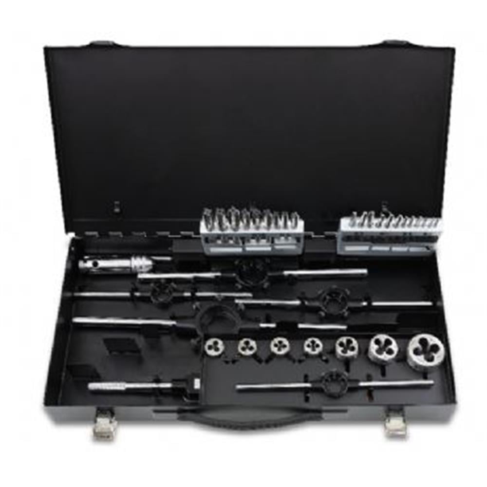 Pafta Kılavuz Takımı 447/C37