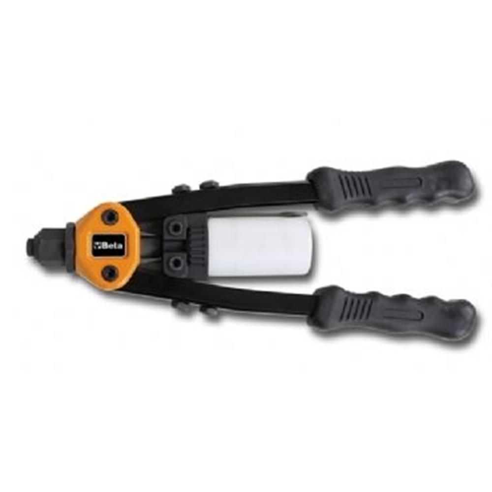 Perçin Pensesi 1740B 280 