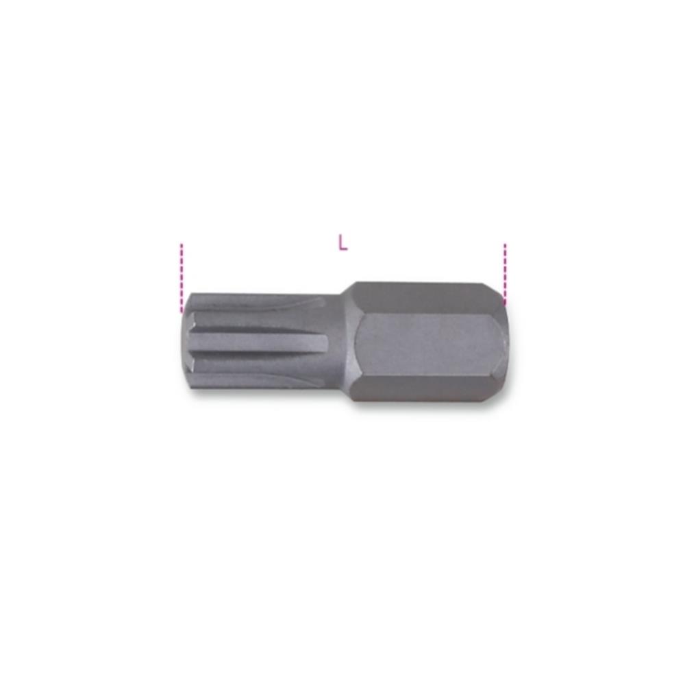 RIBE Bits Uç 867RIBE M10