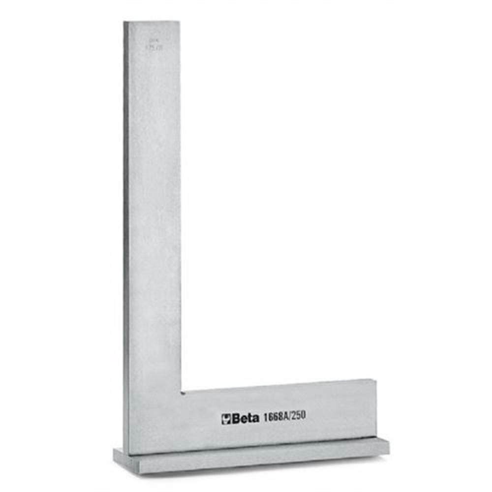 Şapkalı Gönye 1668A 150