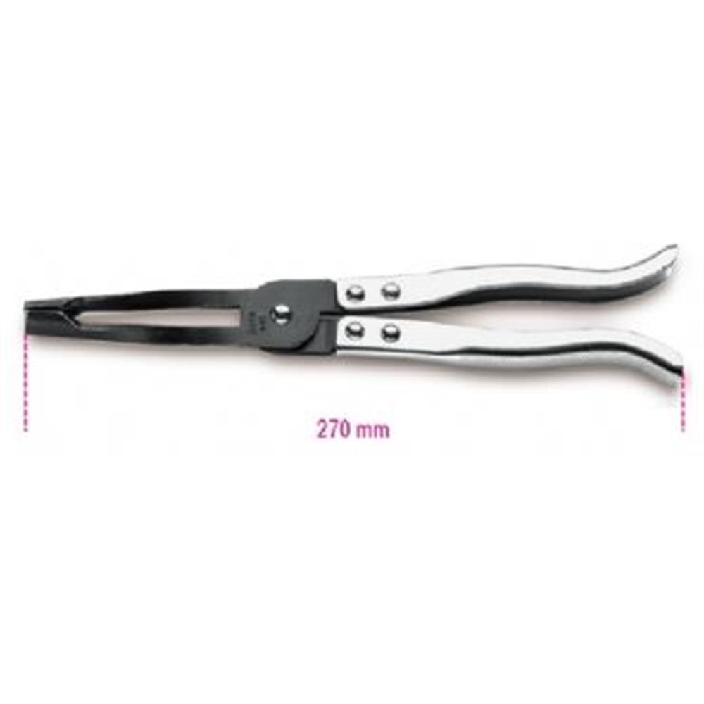 Special Sekman Anahtarı 1460F