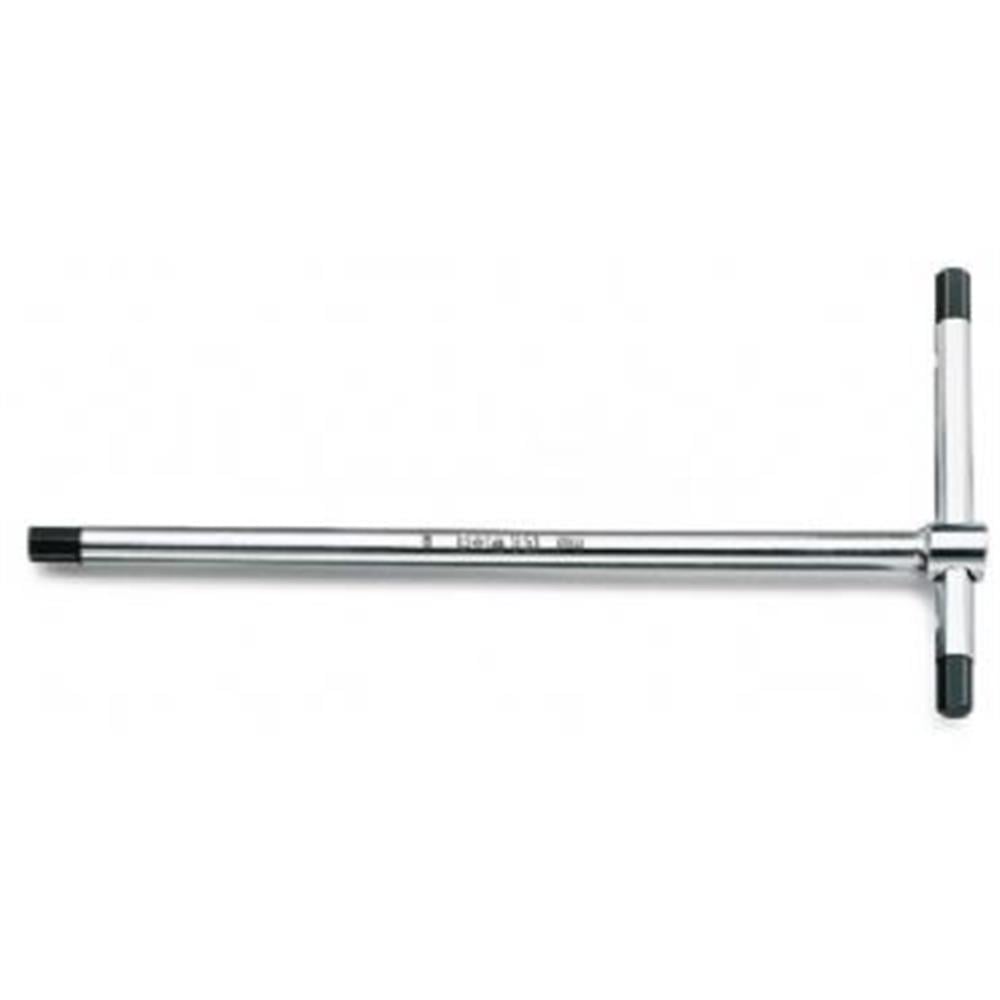 T Allen Anahtar 951 3 