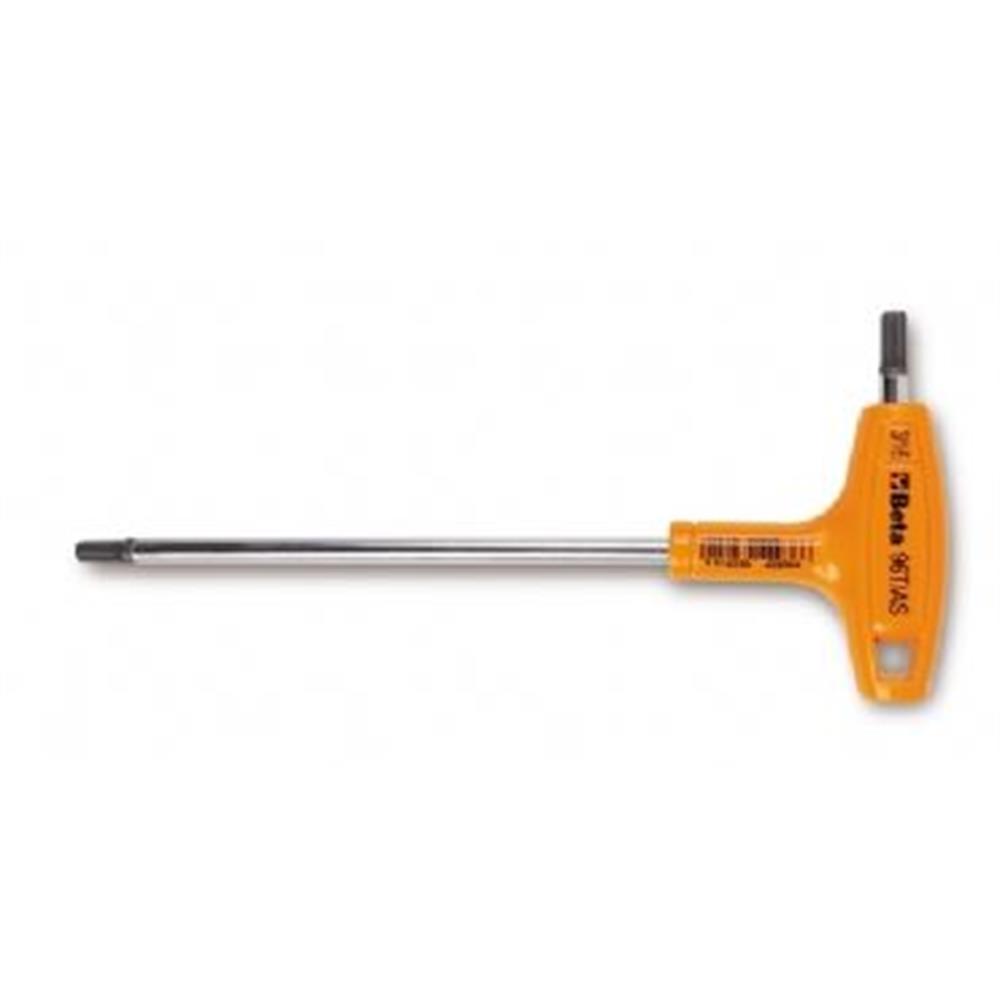 T Allen Anahtar Metrik 96T 4.5 