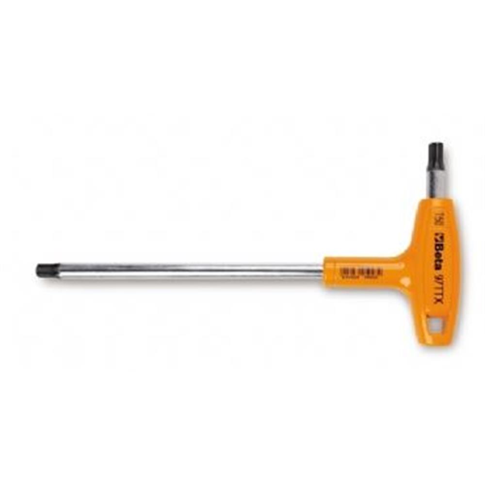 T Saplı Torks Allen 97TTX 45