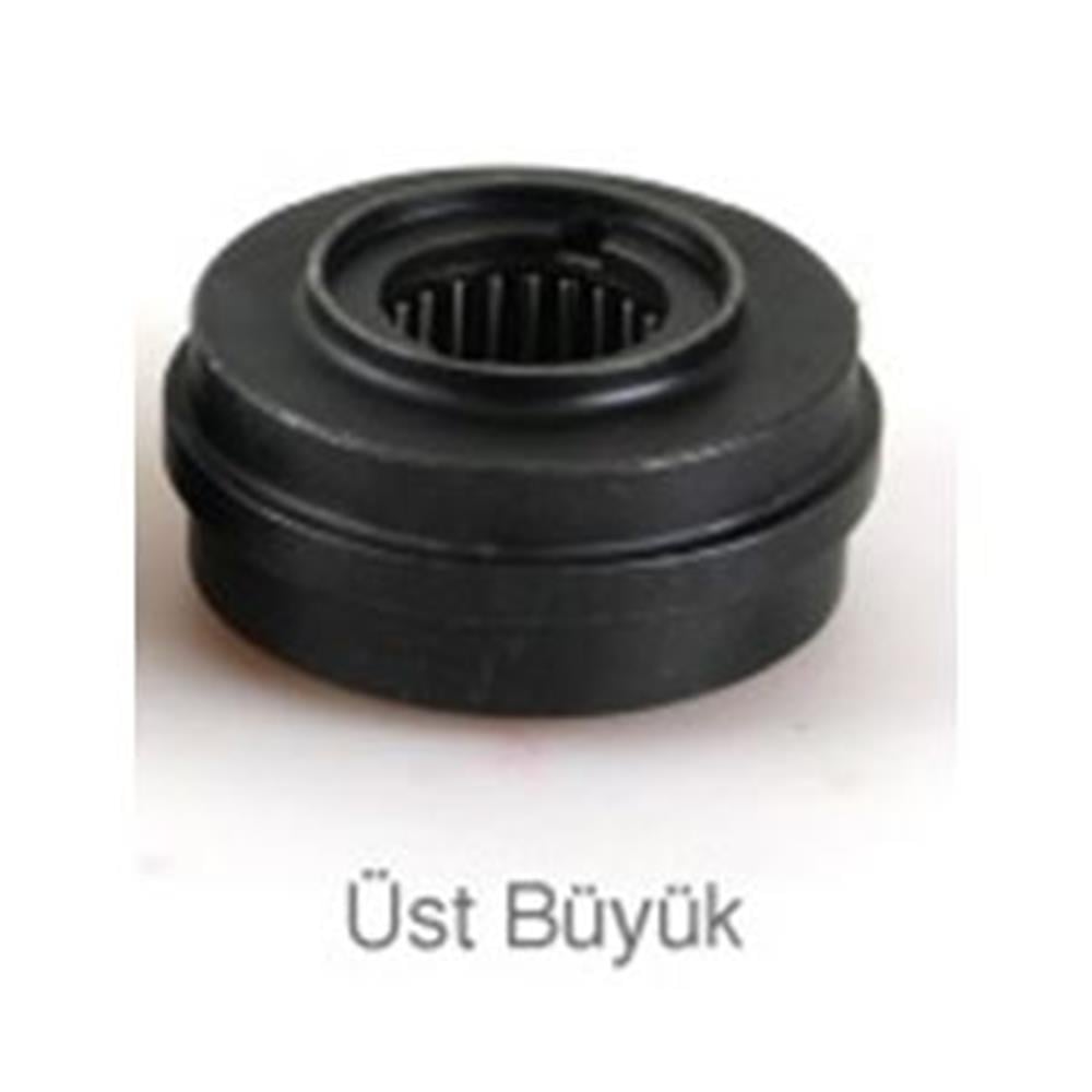 TWG-VI-A Üst büyük 219-325 Ø