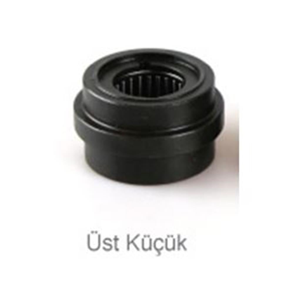 TWG-VIA Üst küçük 33-48 Ø