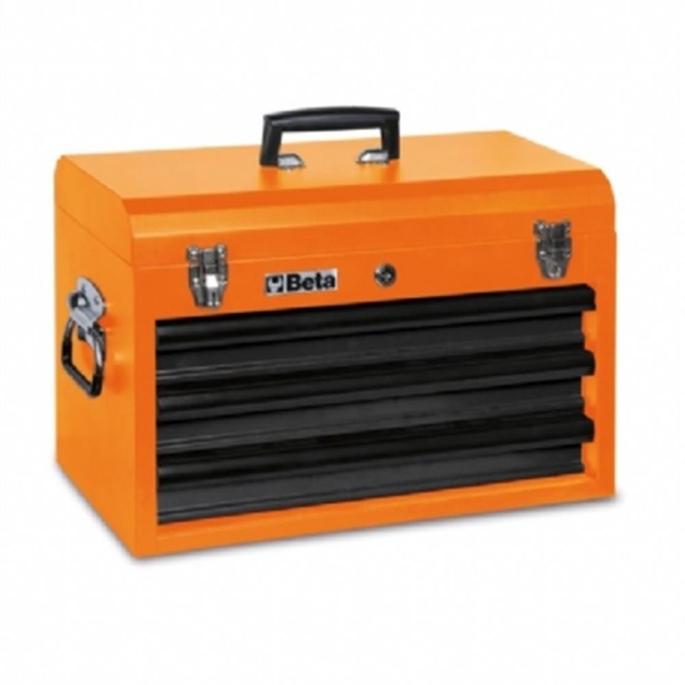 Takım Sandığı Dolu 2200E/21