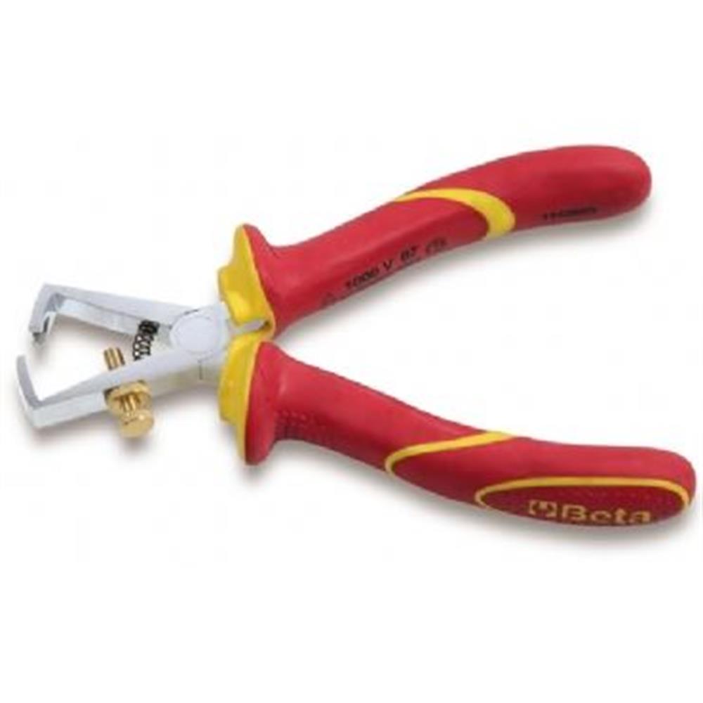 Tepeden Kablo Sıyırma 1142MQ