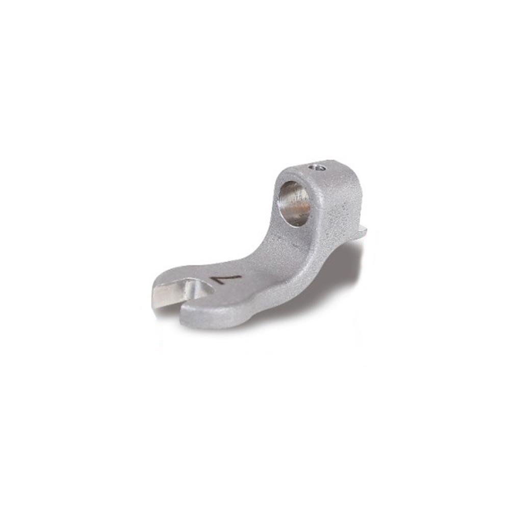 Tork Açık Ağız Uç 641 5