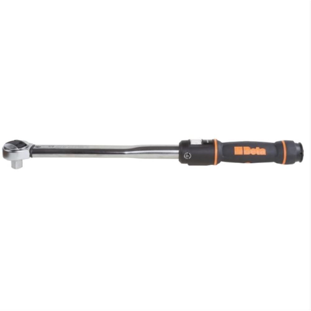 Tork Anahtar 666N/30 