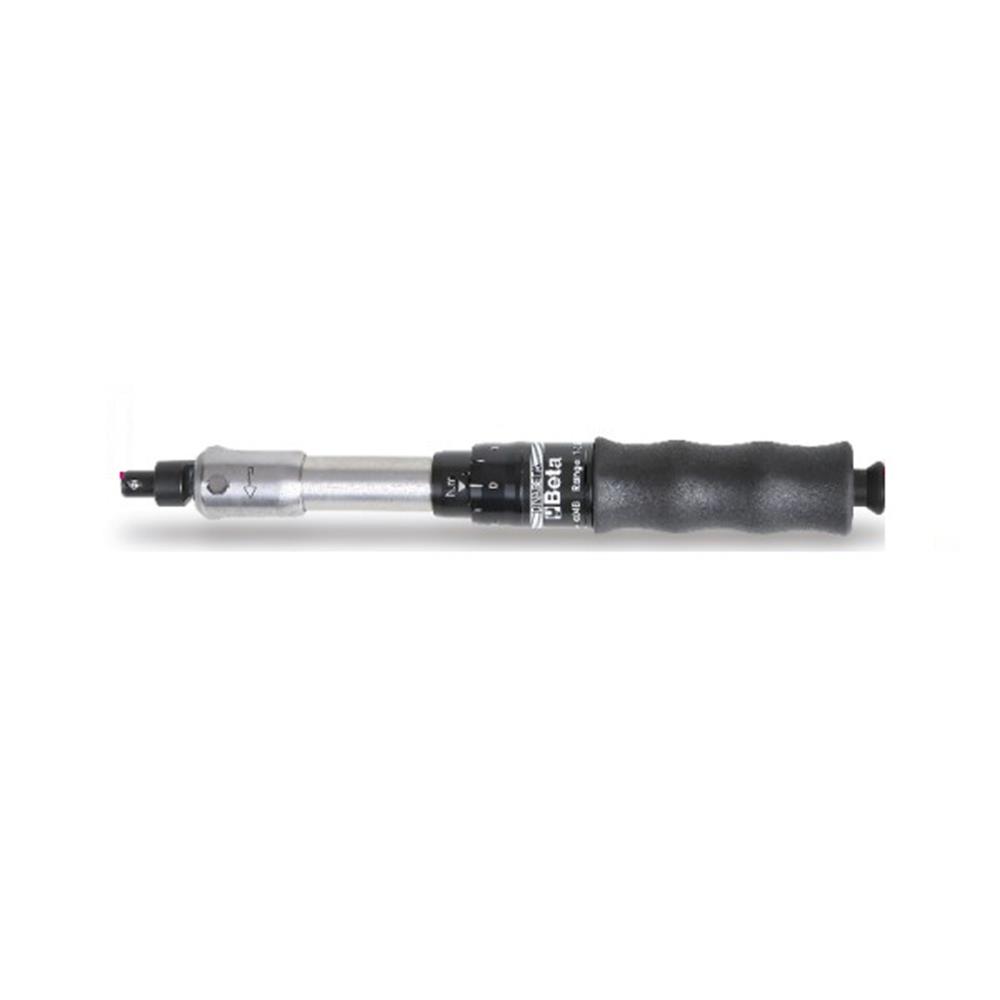 Tork Anahtarı 604B/10