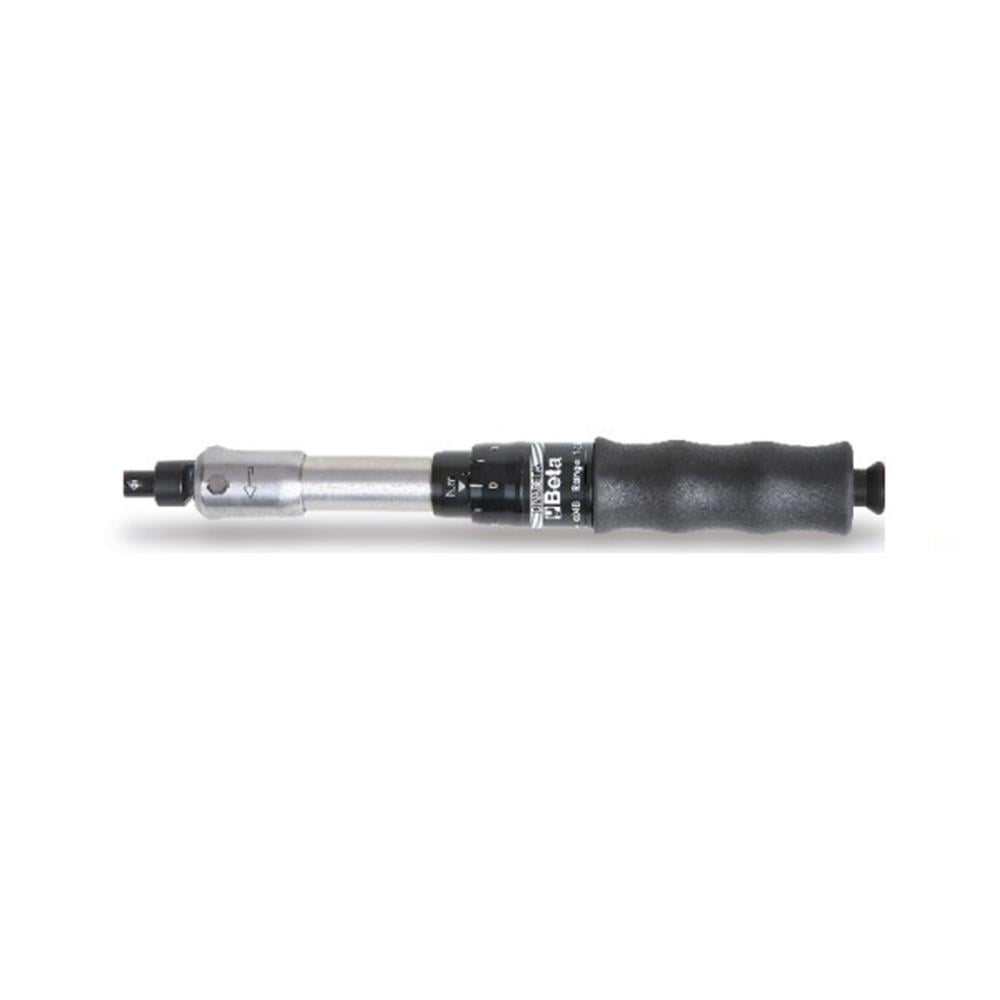 Tork Anahtarı 604B/5