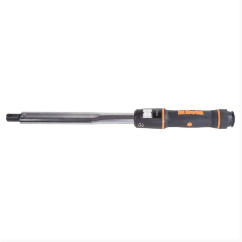 Tork Anahtarı 668N/5 