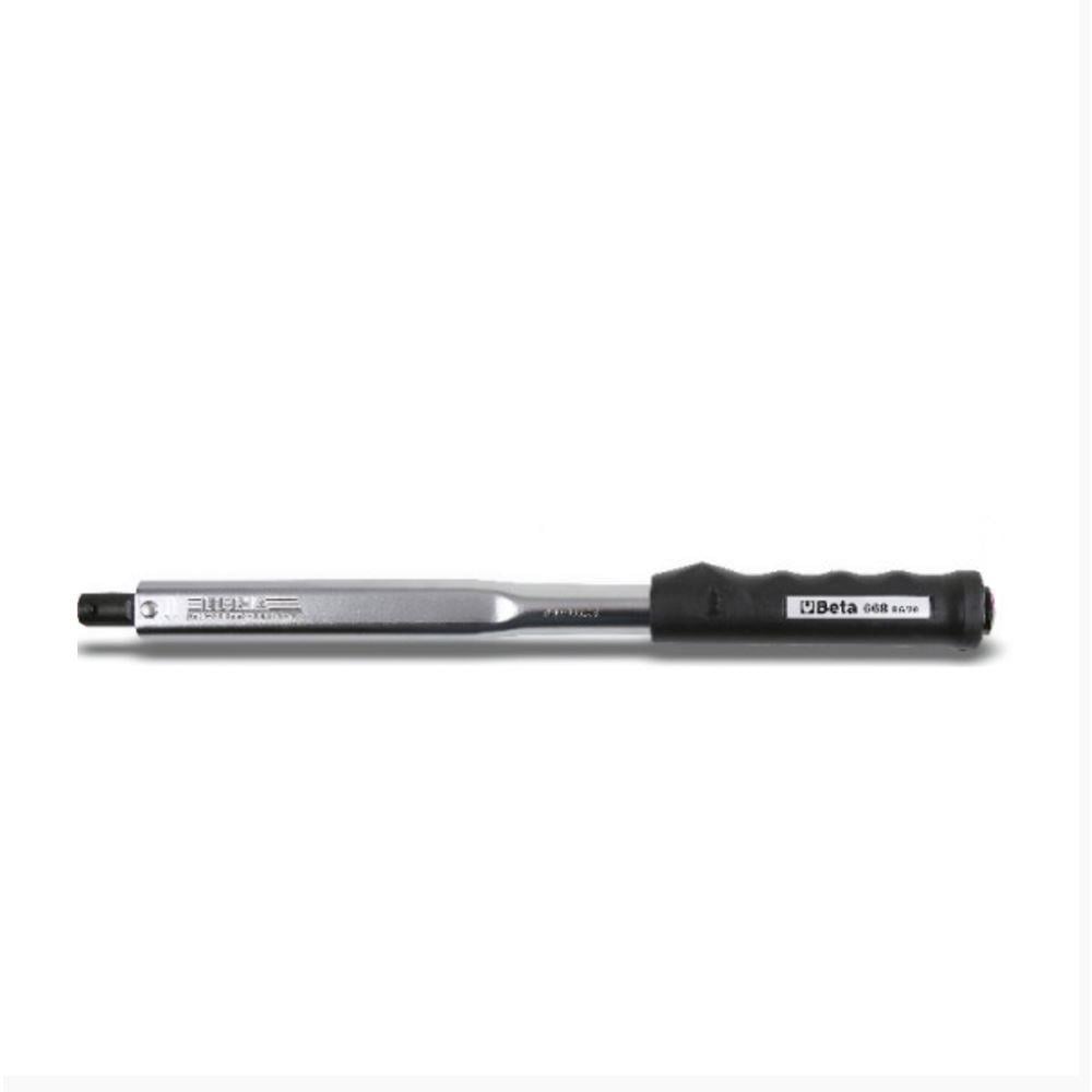 Tork Anahtarı 668RG/30 