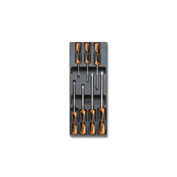 Tornavida Takımı 6`lı T198