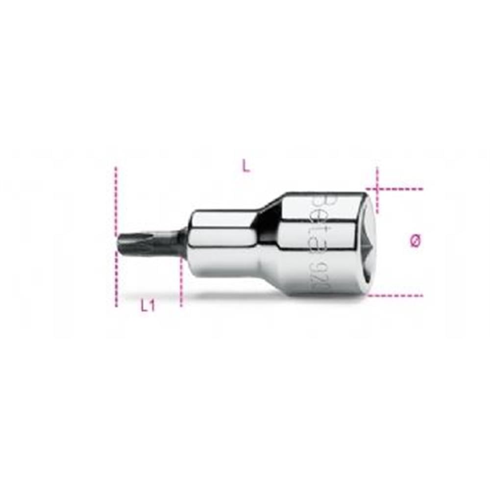 Torx Allen Lokma 920TX 25 