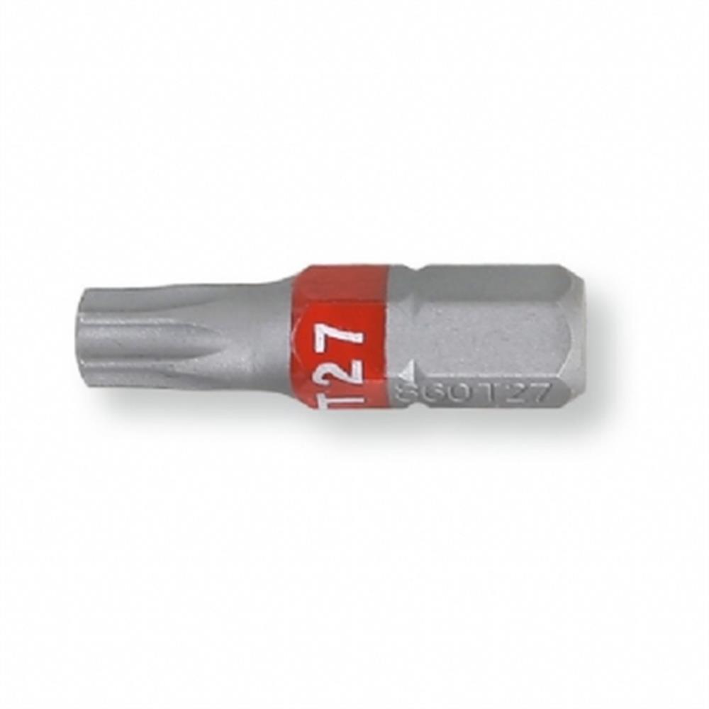 Torx Apex Uç 860TX 15