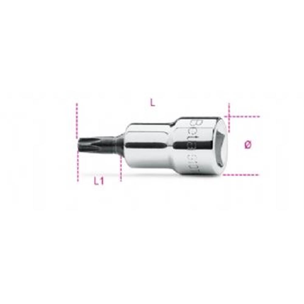 Torx Lokma 910TX 20