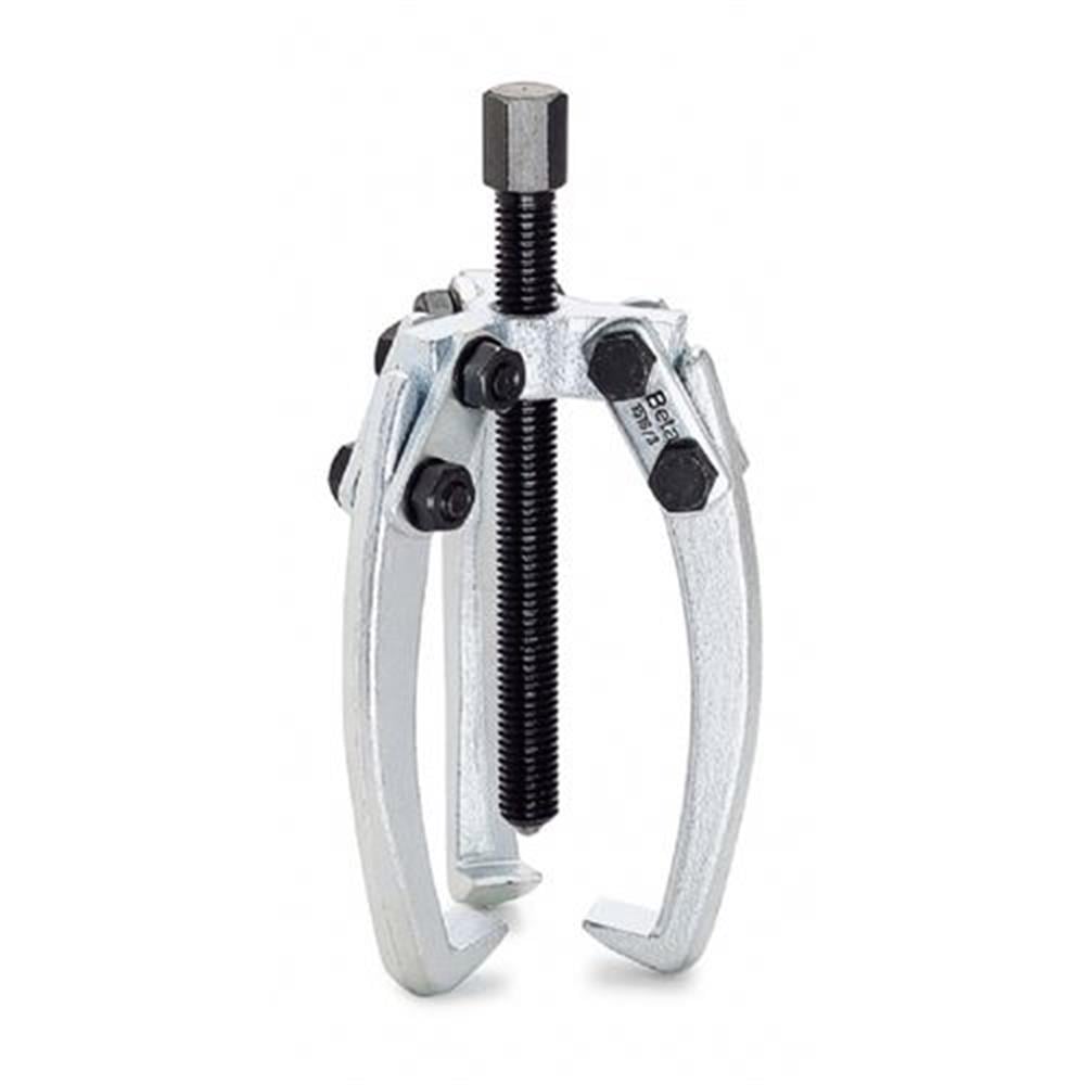 Üç Ayaklı Çektirme 1516/1 