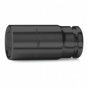 Uzun Havalı Lokma 728L 19