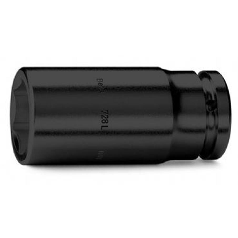 Uzun Havalı Lokma 728L 27
