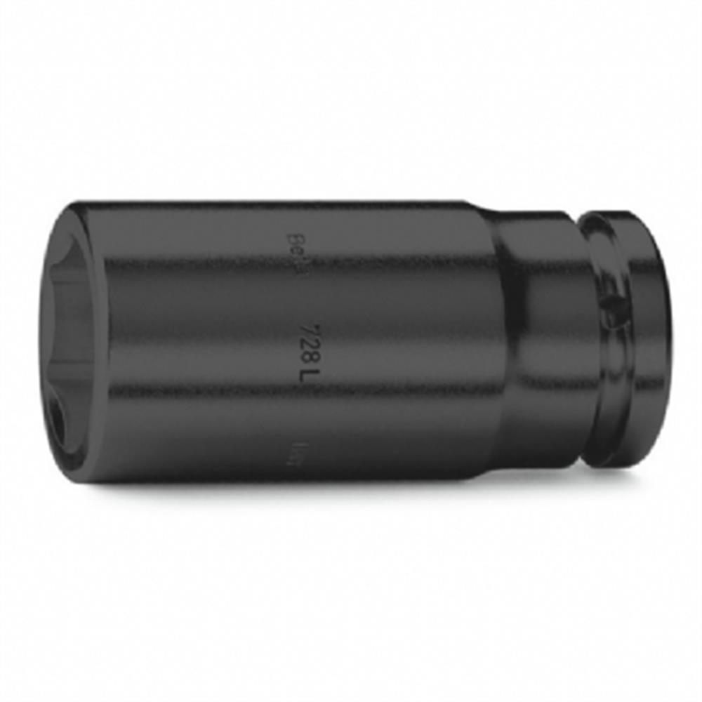 Uzun Havalı Lokma 728L 41
