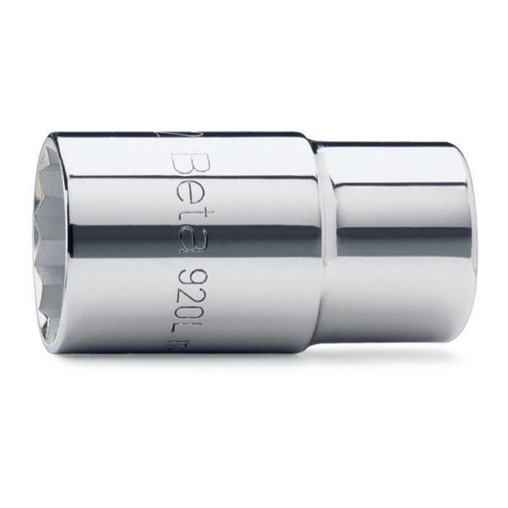 Uzun Yıldız Lokma 920BL 18