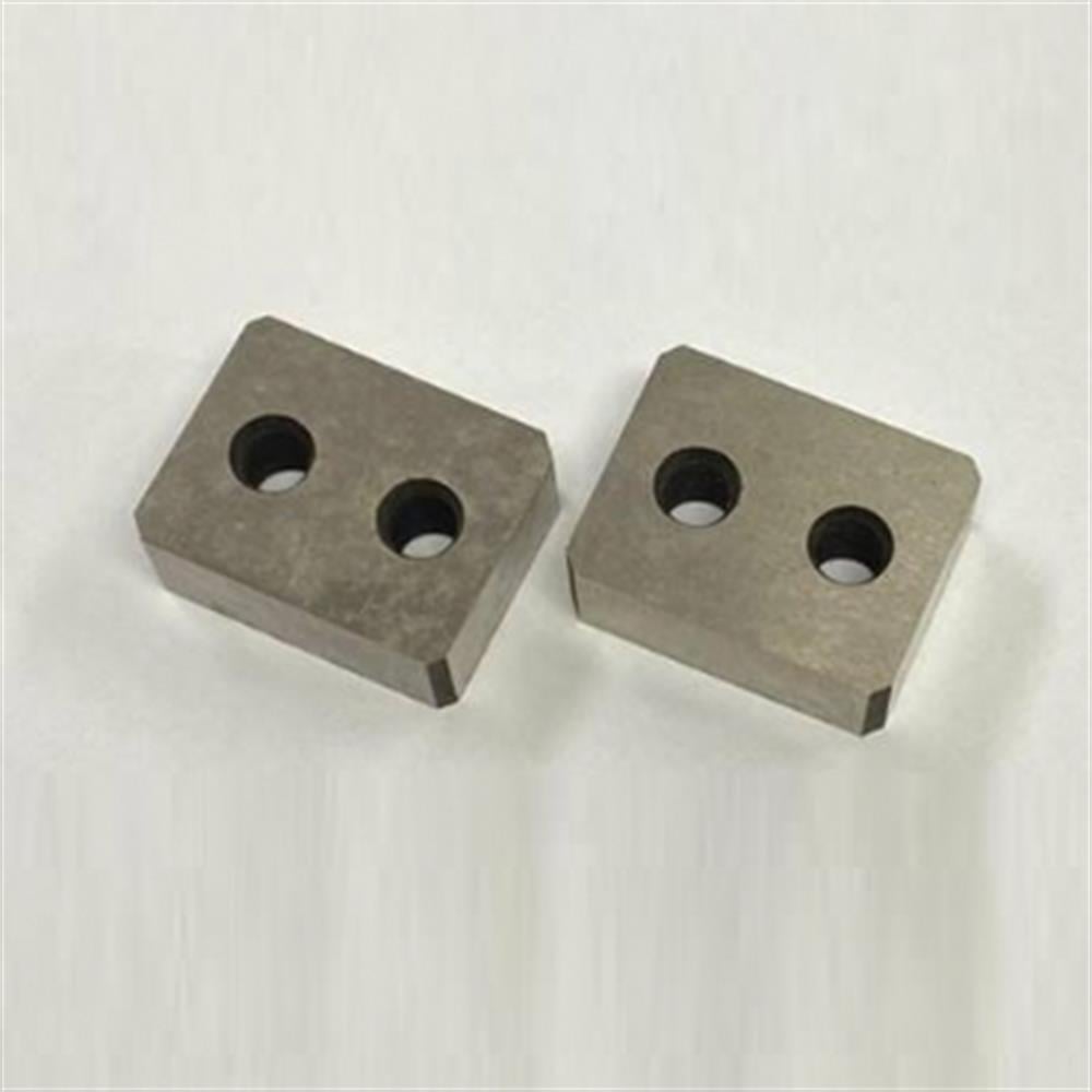 Yedek Bıçak Takımı MYG25