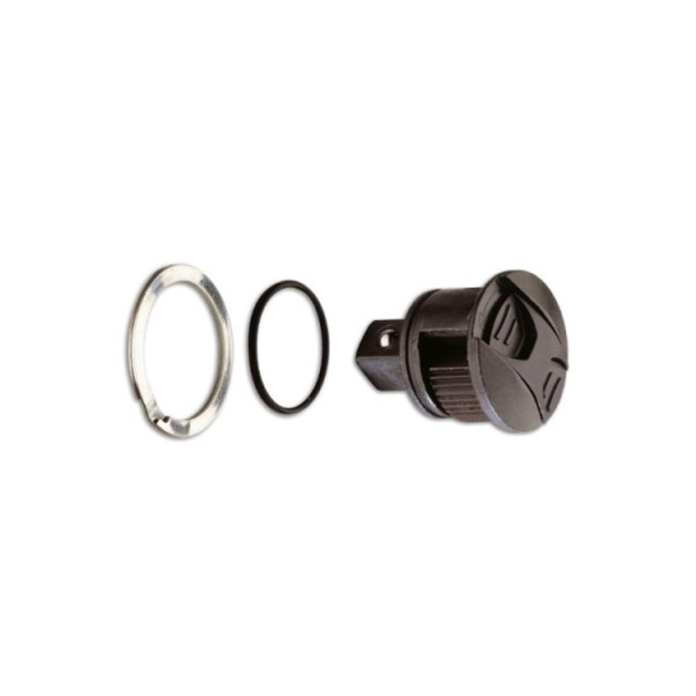 Yedek Cırcır 920/R55Q