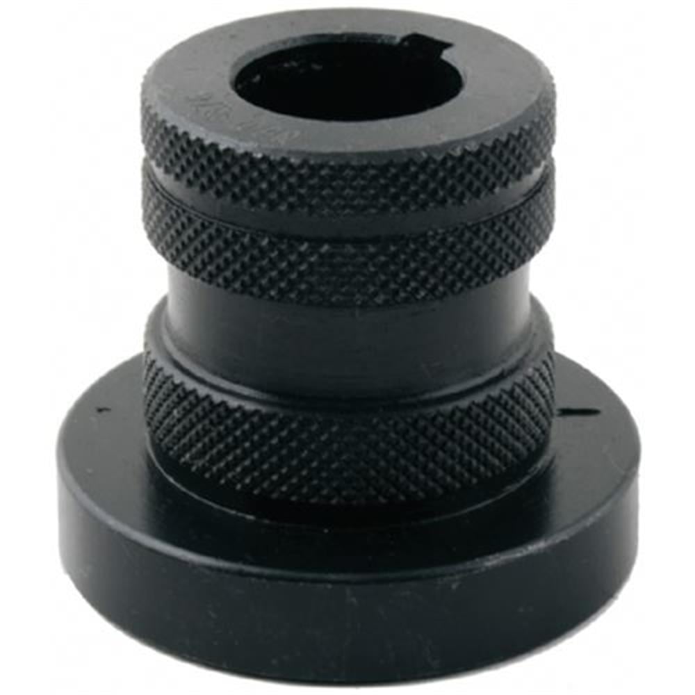 Yiv Makine Parçaları