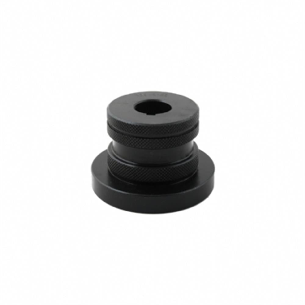 Yiv Makine Parçaları