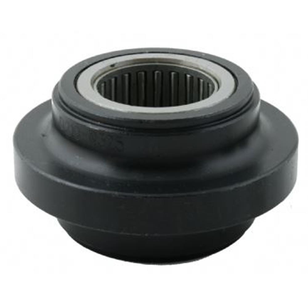 Yiv Makine Parçaları