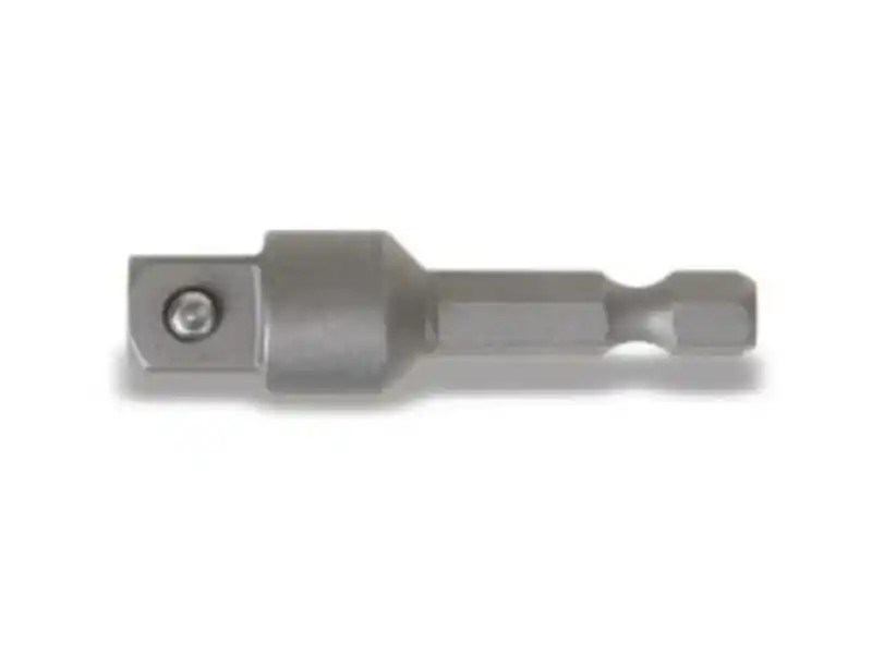 Beta Tools Bits Adaptör 892/4