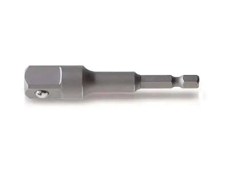 Beta Tools Bits Adaptör 892/7 